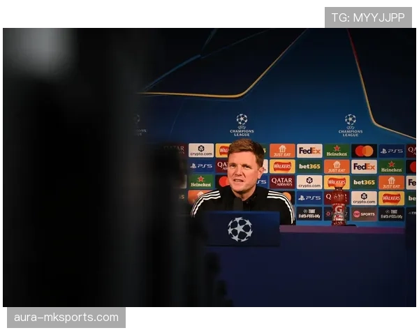 西甲豪门携全新阵容出征新赛季，挑战与机遇并存引发广泛关注