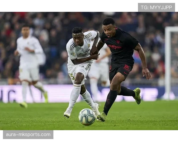 西甲新赛季前瞻：豪门重组阵容，争冠格局再起风云