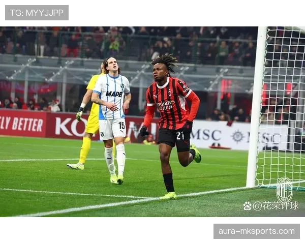 萨索洛控球能力稳步提升,球队表现持续向好引关注