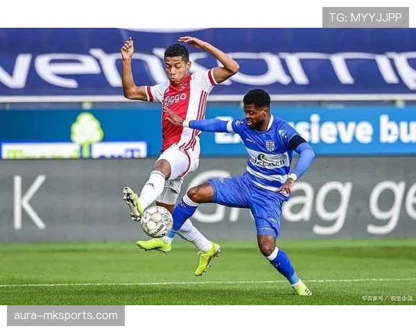 摩纳哥连胜表现强势,法甲积分节节攀升