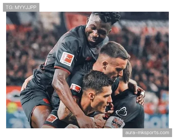 拜仁险胜1860延续德比不败纪录，状态回暖客场全取三分