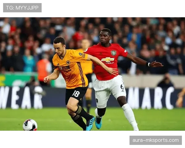 足球低谷后强势反弹，球队状态回暖迎来关键转折