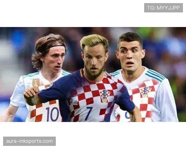 西甲劲旅欧洲赛场再现神勇，续写传奇辉煌