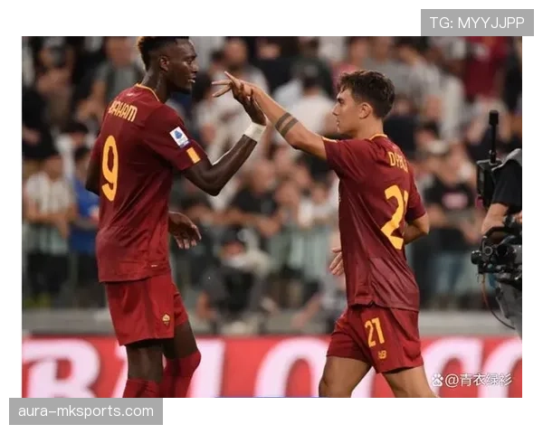 迪巴拉携手队友默契配合,助球队状态回升再创佳绩 迪巴拉携手队友默契配合,助球队状态回升再创佳绩