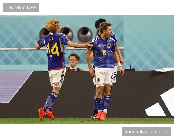 阿劳霍速度飙升延续神勇表现，助球队逆转局势再创佳绩