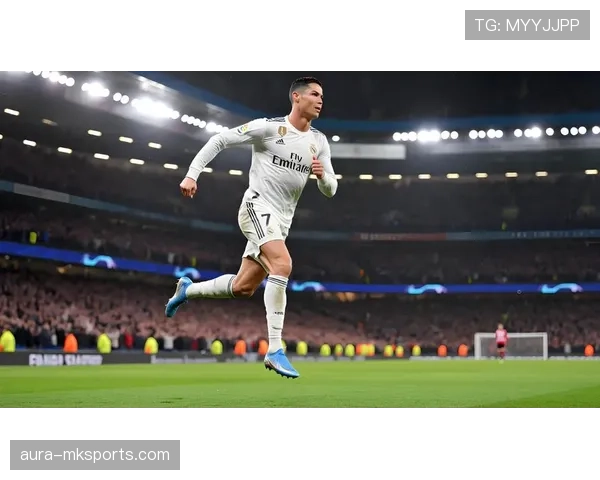 萨内迎来职业生涯突破，从街头球场迈向足球巨星之路