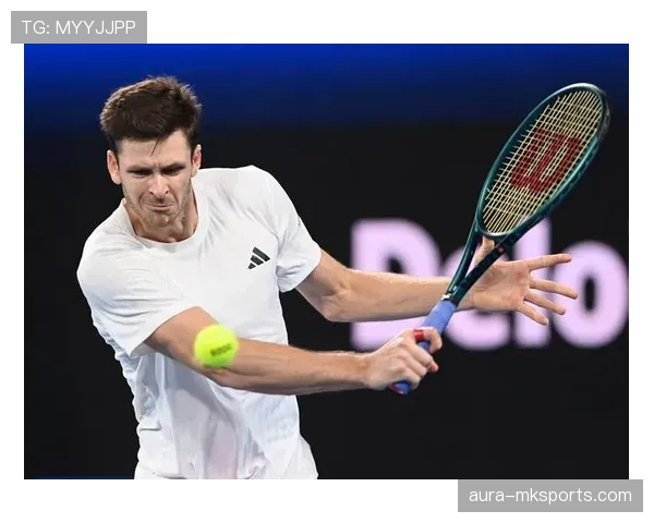 波兰超新赛季揭幕，传统豪门剑指复兴引关注