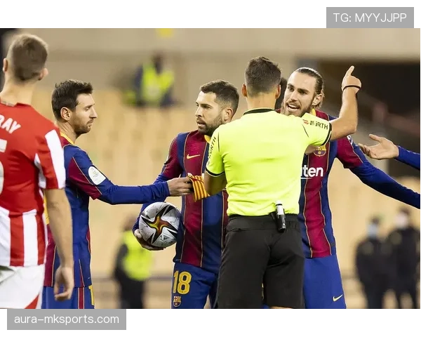 毕巴逆转取胜，英雄表现闪耀赛场