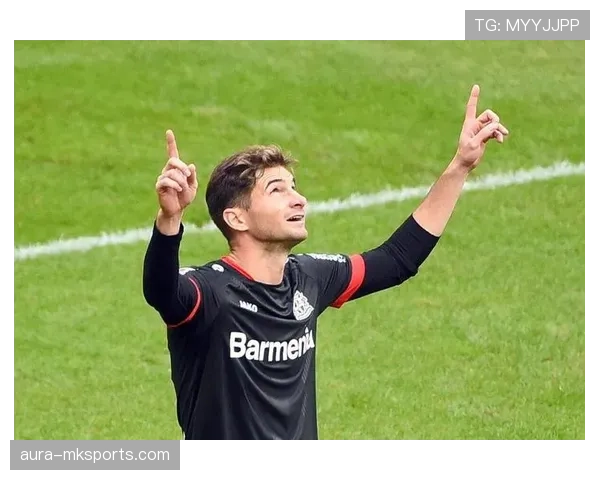 德甲：奔驰主场延续不败金身，状态回升强势冲击榜首