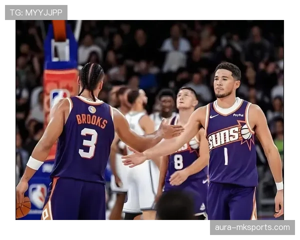 西甲夏窗复盘：明星引援闪耀赛场，潜力黑马悄然崛起