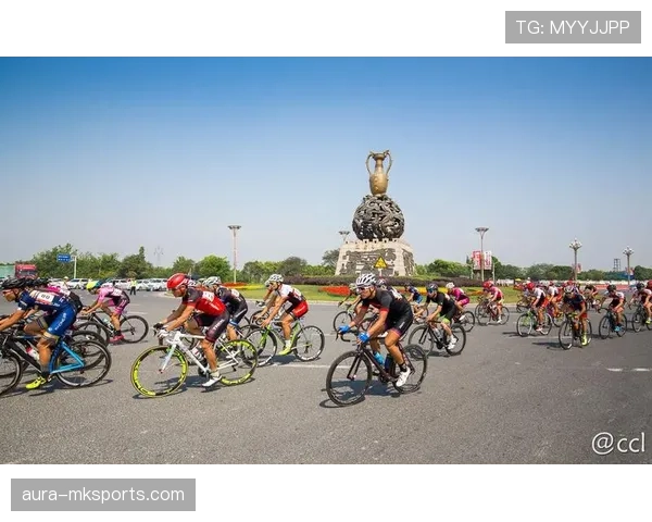 诺伊尔状态回勇，德国国家队开启复兴新征程