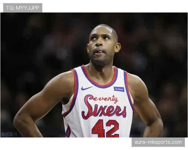 特温定位球技惊艳全场，助球队持续提升竞争力