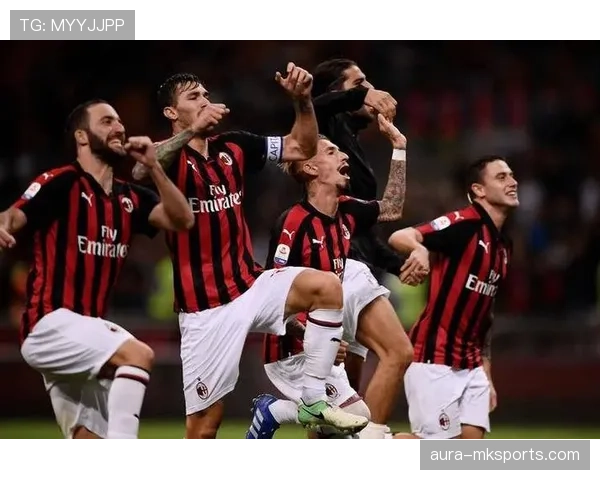 萨索洛战术革新显成效，灵活阵型激活进攻火力