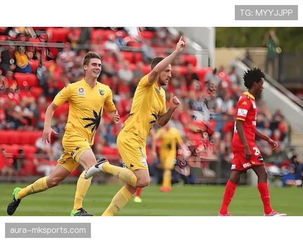 西甲新星表现稳健，赛场亮眼发挥引热议