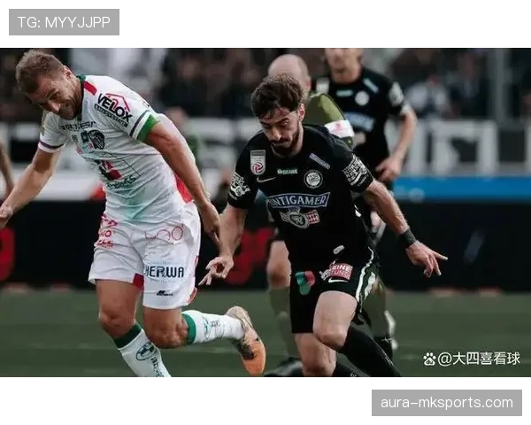 诺丁汉状态回暖,紧凑节奏彰显球队默契与战术深度 诺丁汉状态回暖,紧凑节奏彰显球队默契与战术深度