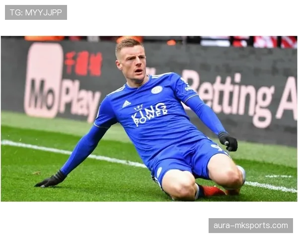 老特拉福德之王强势回归！英超传奇状态回暖引发热议