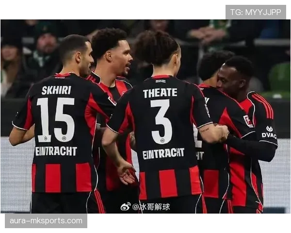 法兰克福新援状态回暖，球迷期待新赛季迎来突破表现