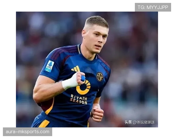 西甲射手榜风云突变：新星强势崛起，金靴争夺现黑马搅局