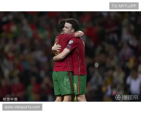 梅赫伦防守体系重塑现代足球防线：战术演变与未来趋势解析