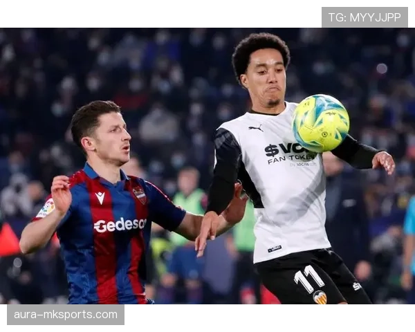 莱万特新赛季创新进攻战术表现稳健，助力球队冲击联赛高峰