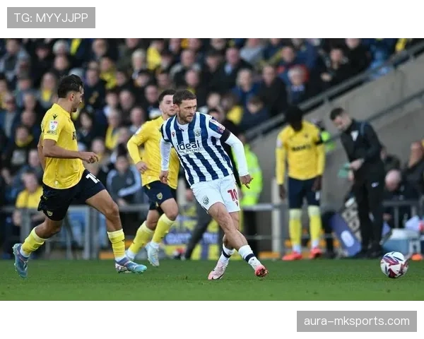 西布朗新赛季后防线稳健，备受期待实现佳绩