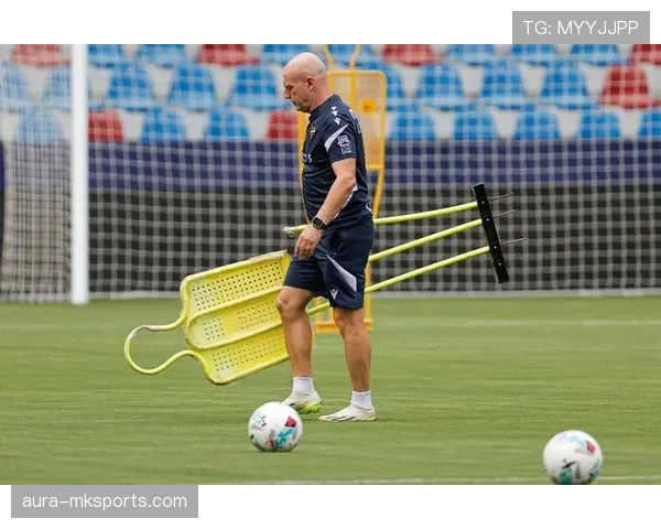 莱万特新赛季前景分析：在激烈竞争中能否实现升级目标