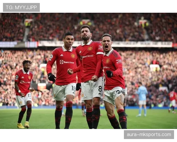 诺丁汉近期比赛节奏稳健，攻防转换效率持续提升