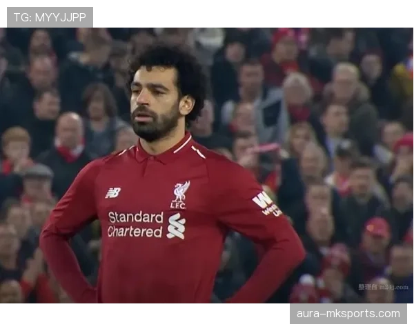 萨卡适应英超强度表现稳健，持续提升进攻影响力