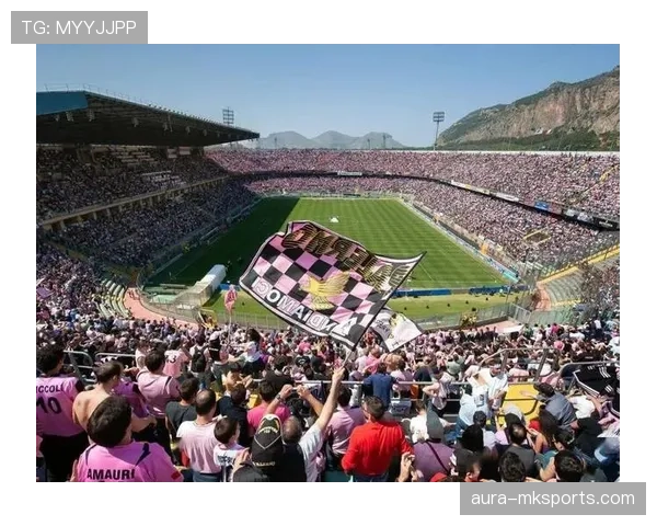 西布朗霍桑球场氛围近期持续提升，主场助威声势彰显球迷凝聚力