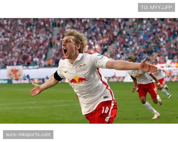 莱比锡防线稳定