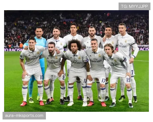 西甲皇马天价引援