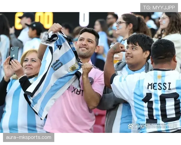 美国职业足球大联盟赛制有何新变化？