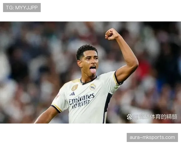 看似稳定，但控制力下滑：皇马的真实水平