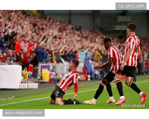 纽卡斯尔赛季后期表现波动明显，阶段性变化影响球队竞争格局