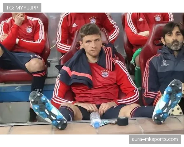 穆西亚拉：从替补奇兵到拜仁进攻核心的蜕变解析