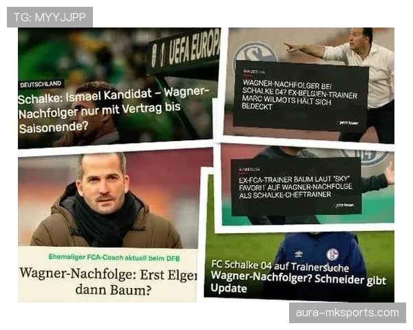 莱万终结效率与体系依赖解析