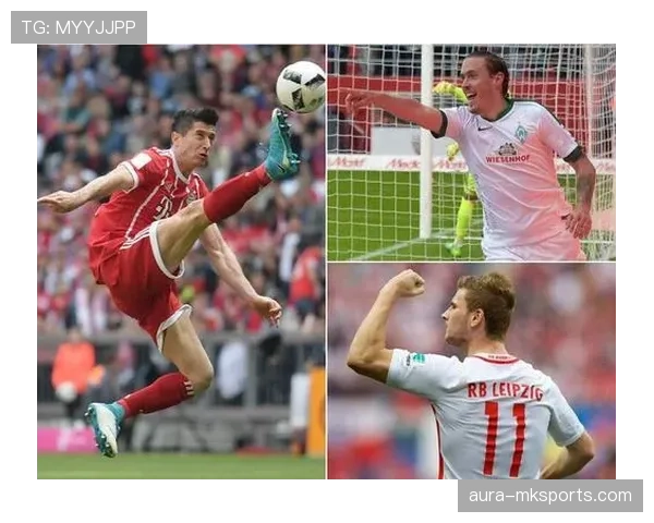 莱万与戈麦斯：顶级中锋的战术角色与终结效率对比