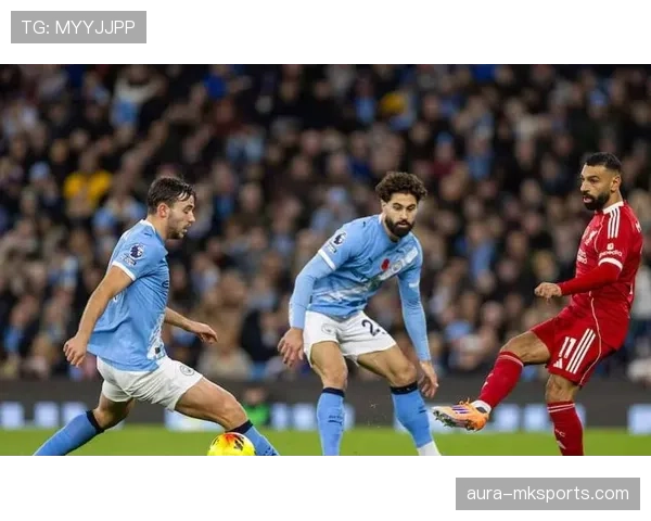 曼城阵容老化问题已开始显现，对球队赛季稳定性带来影响