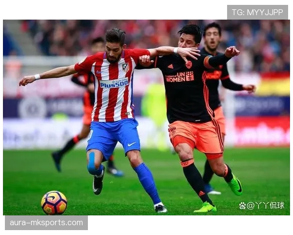 瓦伦西亚面临保级风险，当前形势变化对球队赛季走势形成制约