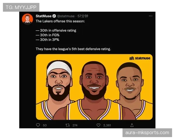 格纳布里进攻效率对比分析 格纳布里进攻效率对比分析