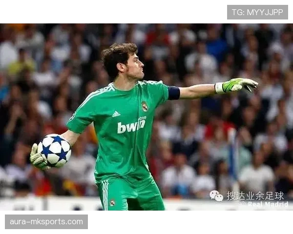 门将持球超6秒算犯规?规则细节全解析 门将持球超6秒算犯规?规则细节全解析