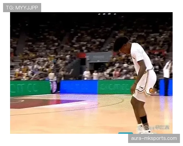 背后犯规为何常被直红？规则如何界定危险动作