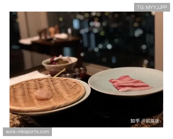 董志豪训练完直接打车去吃人均2000的omakase？