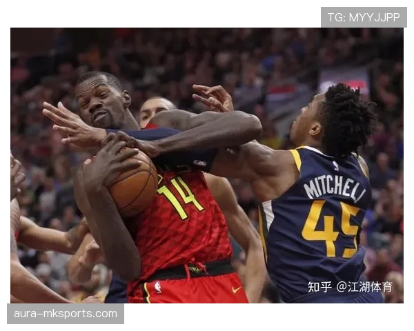 里德·谢泼德无球切入提升效率 优于队内射手形成差异