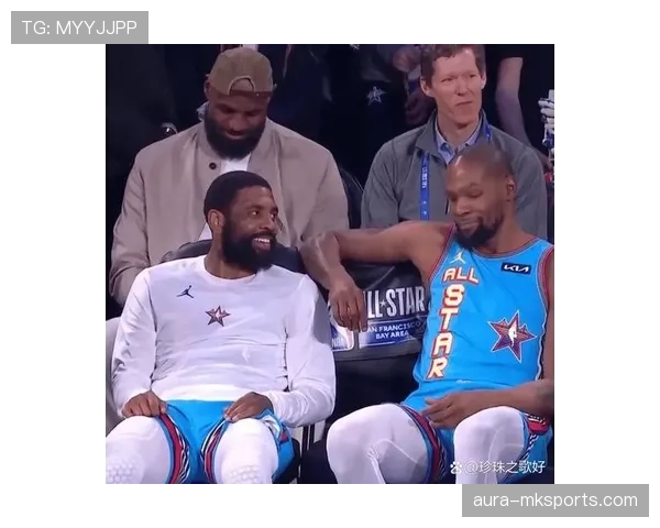 欧文挡拆突破提升球队效率显著，拉开对阵詹姆斯差距