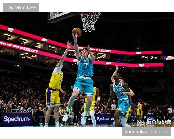 威尔金斯无球切入效率提升，拉开与同年代侧翼得分差距