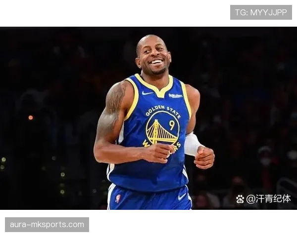 霍华德内线统治力改变禁区攻防格局