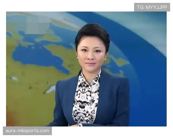 刷到梅根·拉皮诺家那张鞋柜照，我一年的工资都凑不出首付