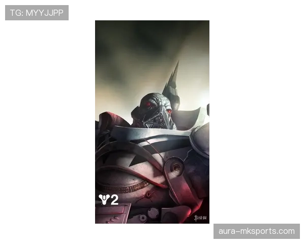 程语轩人设分裂得狠，场上像军训，私生活像豪宅开箱