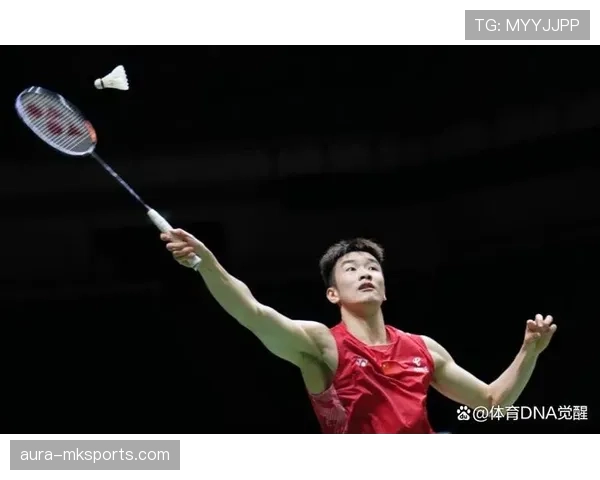 李诗沣训练完直接去奢侈品店扫货？